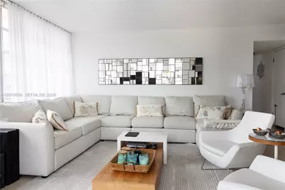 1817 S Ocean Dr #320, Hallandale Beach, FL 33009 - Photo 4