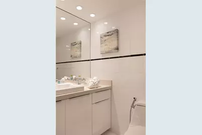 1817 S Ocean Dr #320, Hallandale Beach, FL 33009 - Photo 14
