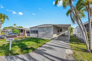 2148 SW 52nd St, Dania Beach, FL 33312 - Photo 22