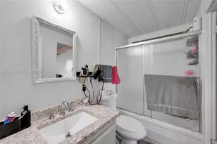2148 SW 52nd St, Dania Beach, FL 33312 - Photo 20