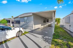 2148 SW 52nd St, Dania Beach, FL 33312 - Photo 26