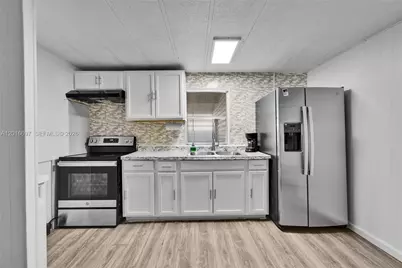 2148 SW 52nd St, Dania Beach, FL 33312 - Photo 6
