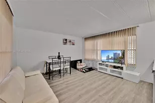 2148 SW 52nd St, Dania Beach, FL 33312 - Photo 14