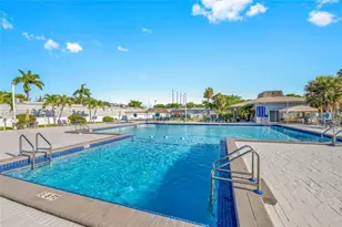 2148 SW 52nd St, Dania Beach, FL 33312 - Photo 34