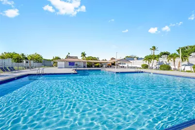 2148 SW 52nd St, Dania Beach, FL 33312 - Photo 34