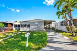 2148 SW 52nd St, Dania Beach, FL 33312 - Photo 2