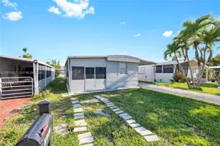 2148 SW 52nd St, Dania Beach, FL 33312 - Photo 24
