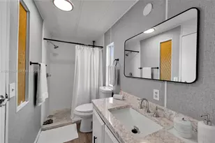 2148 SW 52nd St, Dania Beach, FL 33312 - Photo 14