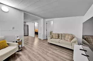 2148 SW 52nd St, Dania Beach, FL 33312 - Photo 4