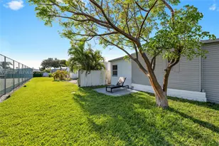 2148 SW 52nd St, Dania Beach, FL 33312 - Photo 30
