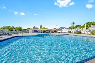 2148 SW 52nd St, Dania Beach, FL 33312 - Photo 36