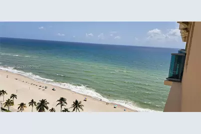 2501 S Ocean Dr #PH6, Hollywood, FL 33019 - Photo 10