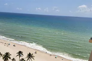 2501 S Ocean Dr, Hollywood, FL 33019 - Photo 10