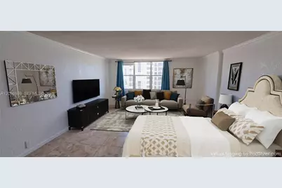 2501 S Ocean Dr #PH6, Hollywood, FL 33019 - Photo 14