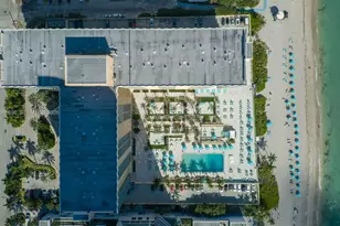 2501 S Ocean Dr, Hollywood, FL 33019 - Photo 6