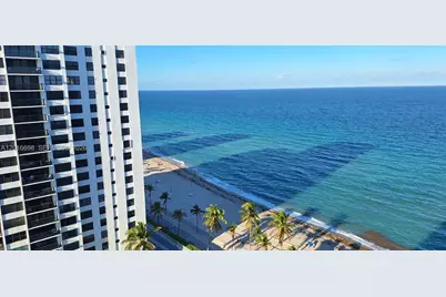 2501 S Ocean Dr #PH6, Hollywood, FL 33019 - Photo 1