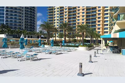 2501 S Ocean Dr #PH6, Hollywood, FL 33019 - Photo 30