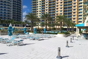 2501 S Ocean Dr, Hollywood, FL 33019 - Photo 30