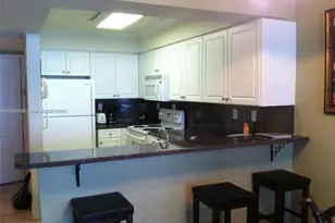 2501 S Ocean Dr, Hollywood, FL 33019 - Photo 16