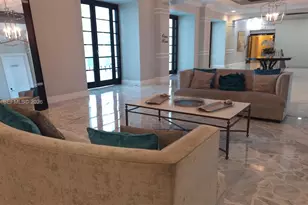 2501 S Ocean Dr, Hollywood, FL 33019 - Photo 24