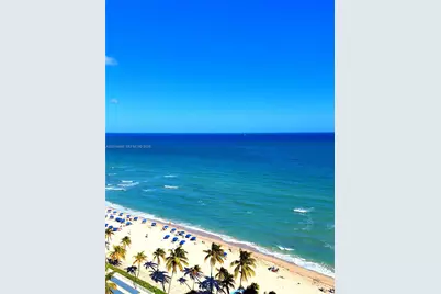 2501 S Ocean Dr #PH6, Hollywood, FL 33019 - Photo 4