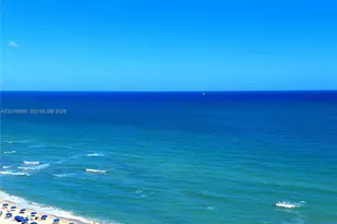 2501 S Ocean Dr, Hollywood, FL 33019 - Photo 4