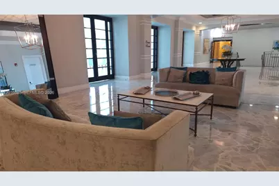 2501 S Ocean Dr #PH6, Hollywood, FL 33019 - Photo 26