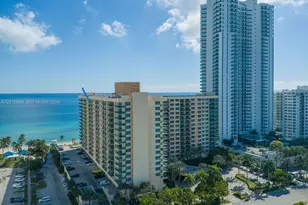 2501 S Ocean Dr, Hollywood, FL 33019 - Photo 2