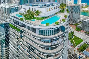 801 S Miami Ave, Miami, FL 33130 - Photo 32