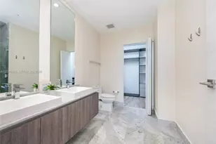 801 S Miami Ave, Miami, FL 33130 - Photo 12