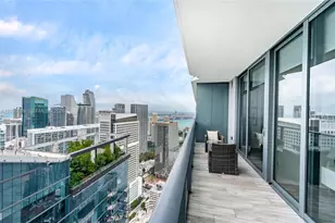 801 S Miami Ave, Miami, FL 33130 - Photo 2
