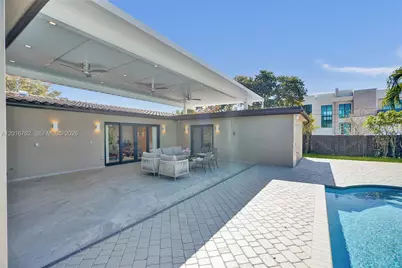 19694 NE 24th Ave, Miami, FL 33180 - Photo 46