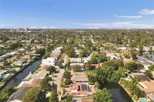 19694 NE 24th Ave, Miami, FL 33180 - Photo 58