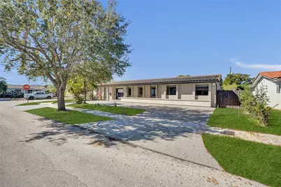 19694 NE 24th Ave, Miami, FL 33180 - Photo 66