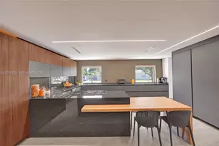 19694 NE 24th Ave, Miami, FL 33180 - Photo 1
