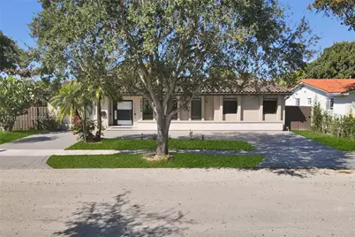 19694 NE 24th Ave, Miami, FL 33180 - Photo 56