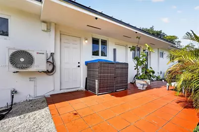 1003 NE 110th St #1003, Biscayne Park, FL 33161 - Photo 18