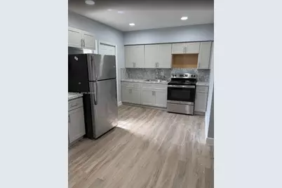 [Address not provided], Miami, FL 33168 - Photo 8