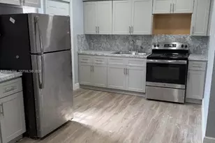 [Address not provided], Miami, FL 33168 - Photo 8