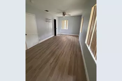 [Address not provided], Miami, FL 33168 - Photo 4