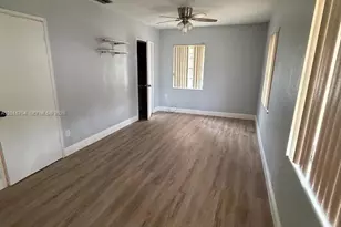 [Address not provided], Miami, FL 33168 - Photo 4
