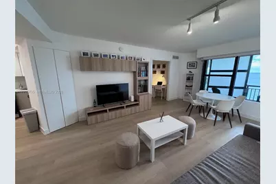 3800 Galt Ocean Dr #709, Fort Lauderdale, FL 33308 - Photo 6