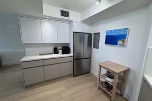 3800 Galt Ocean Dr, Fort Lauderdale, FL 33308 - Photo 12