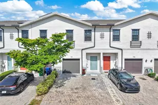 1130 SW 6th Ct, Homestead, FL 33034 - Photo 4