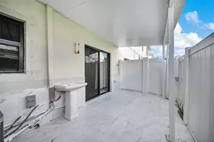 1130 SW 6th Ct, Homestead, FL 33034 - Photo 18