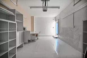 1130 SW 6th Ct, Homestead, FL 33034 - Photo 46