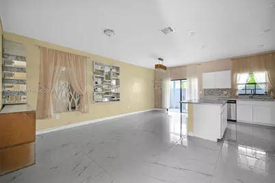 1130 SW 6th Ct, Homestead, FL 33034 - Photo 48