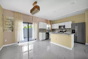 1130 SW 6th Ct, Homestead, FL 33034 - Photo 52