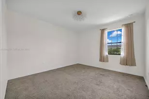 1130 SW 6th Ct, Homestead, FL 33034 - Photo 20