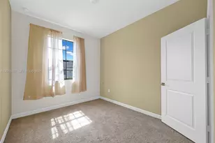 1130 SW 6th Ct, Homestead, FL 33034 - Photo 36
